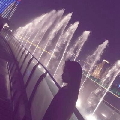 天使奇迹mu手游下载