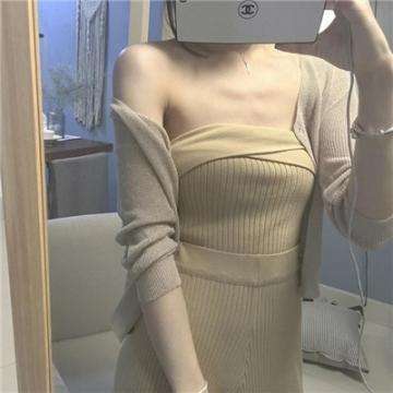 泡泡小镇超级明星游戏下载