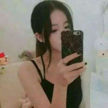 九洲寻仙记游戏