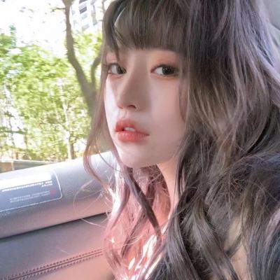 烽火沙城手游下载