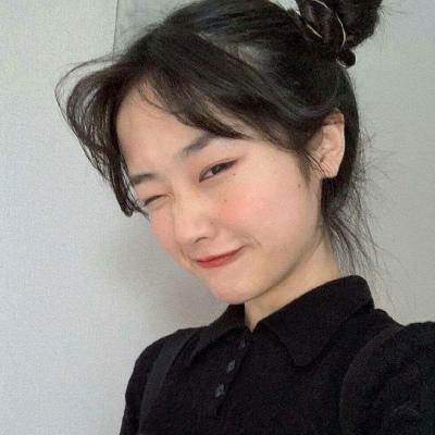 花花仙子的魔法花园美妆官方版下载